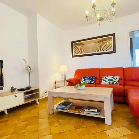 à Proximité De La * Sainte-Marie-de-Ré