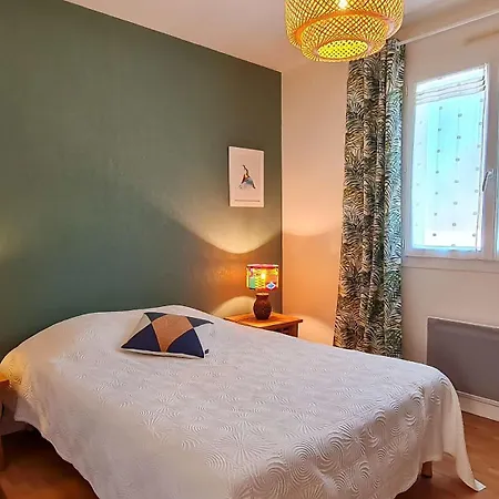 Villa à Proximité De La Sainte-Marie-de-Ré